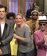 SNL-S40E07-762.jpg