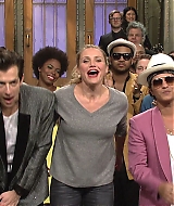 SNL-S40E07-763.jpg