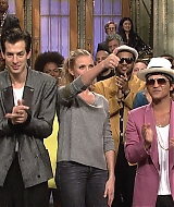 SNL-S40E07-767.jpg