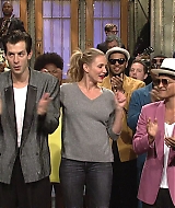 SNL-S40E07-768.jpg