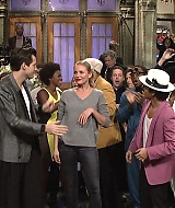 SNL-S40E07-772.jpg