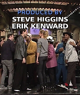 SNL-S40E07-780.jpg