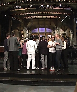 SNL-S40E07-812.jpg