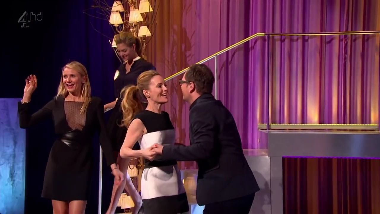2015-AlanCarrChattyMan-007.jpg