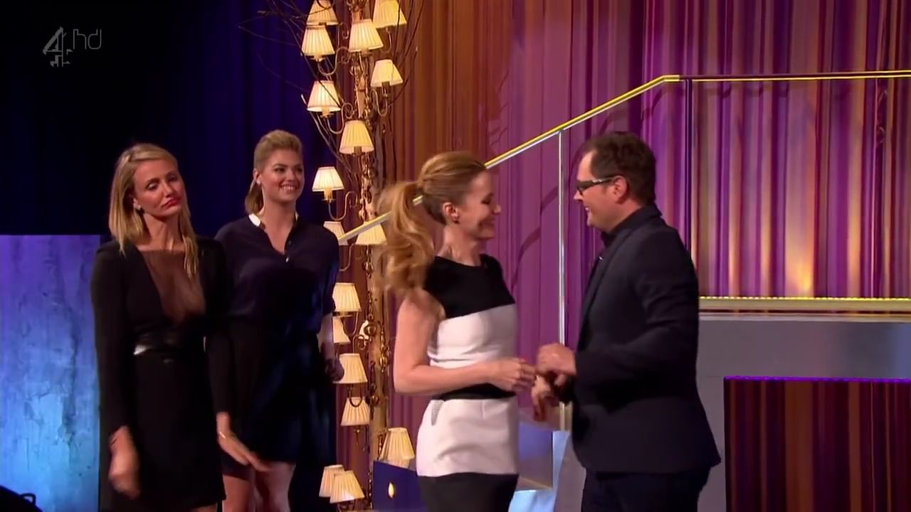 2015-AlanCarrChattyMan-008.jpg