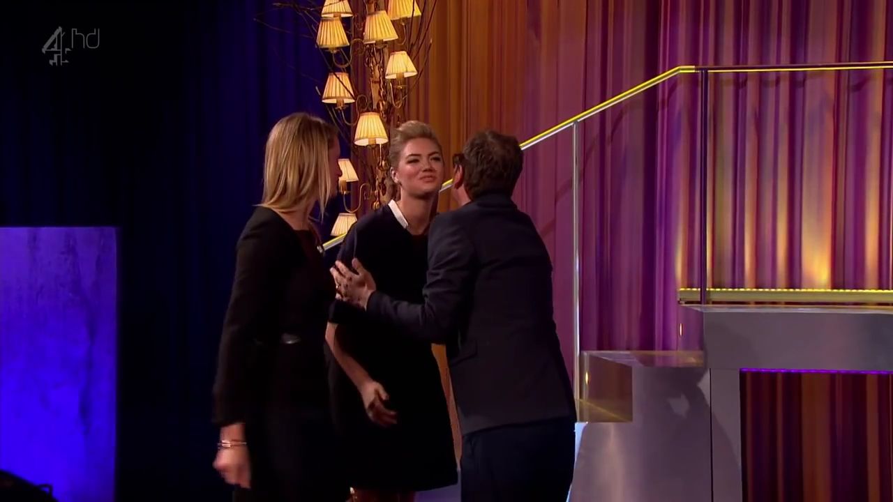 2015-AlanCarrChattyMan-011.jpg