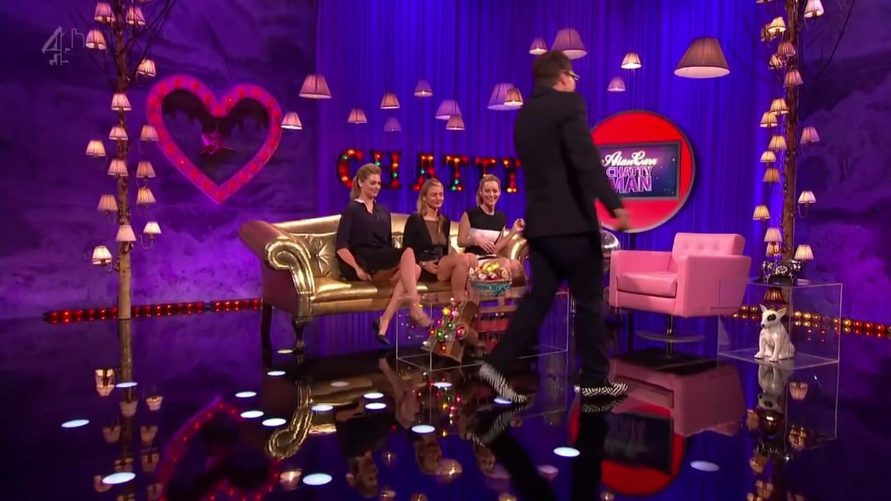 2015-AlanCarrChattyMan-021.jpg