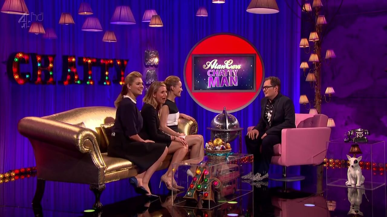 2015-AlanCarrChattyMan-026.jpg