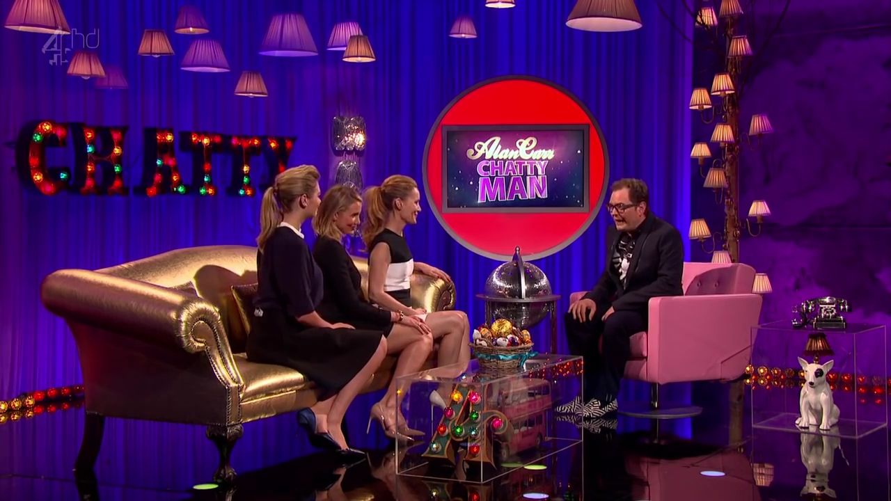 2015-AlanCarrChattyMan-028.jpg