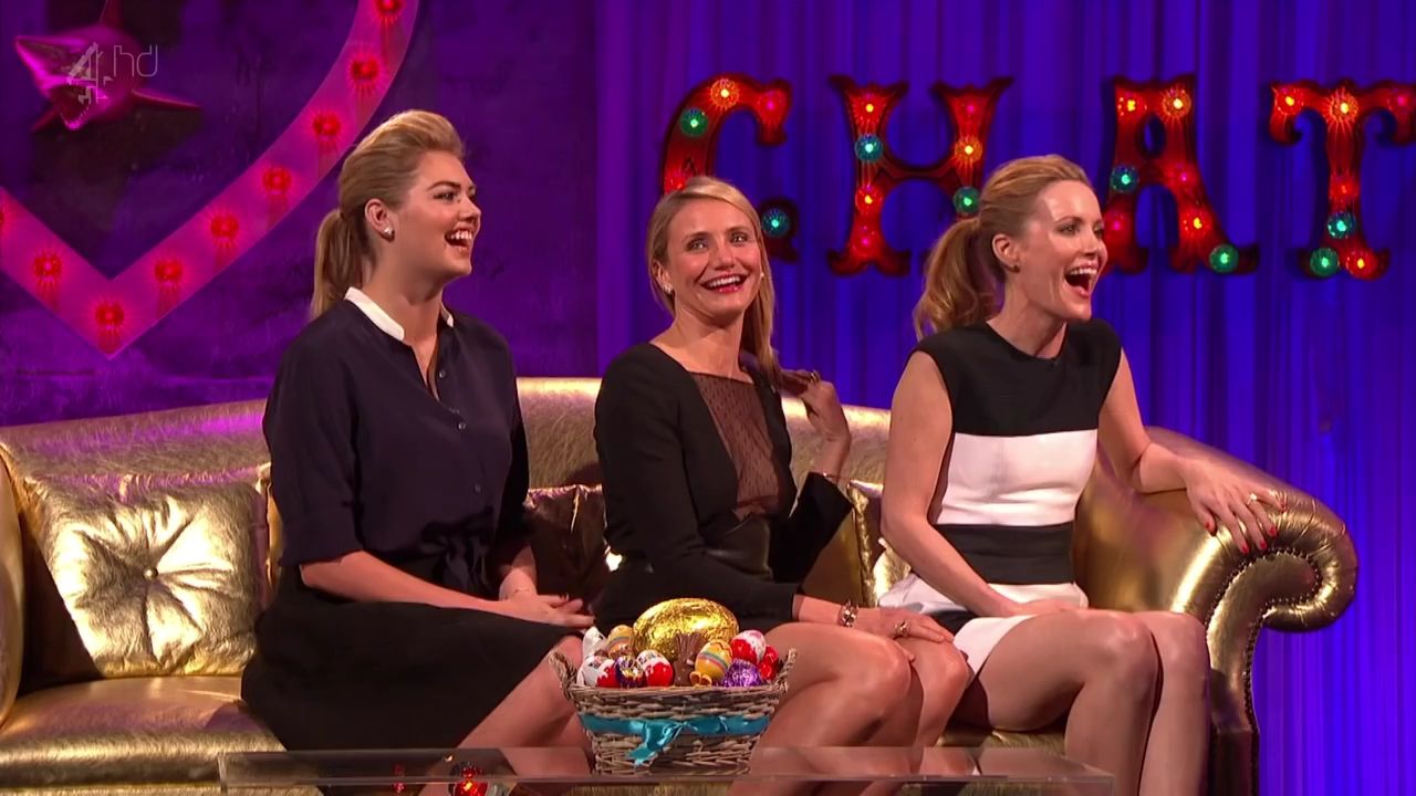 2015-AlanCarrChattyMan-034.jpg