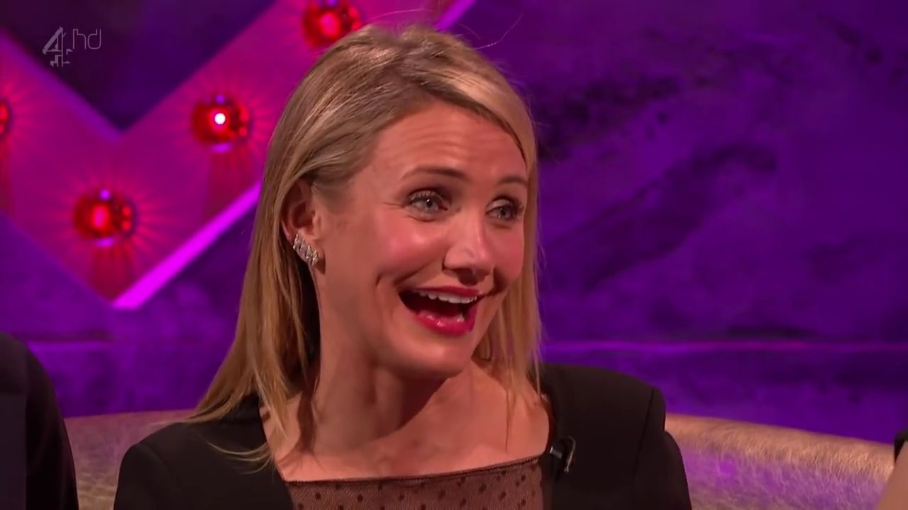 2015-AlanCarrChattyMan-040.jpg