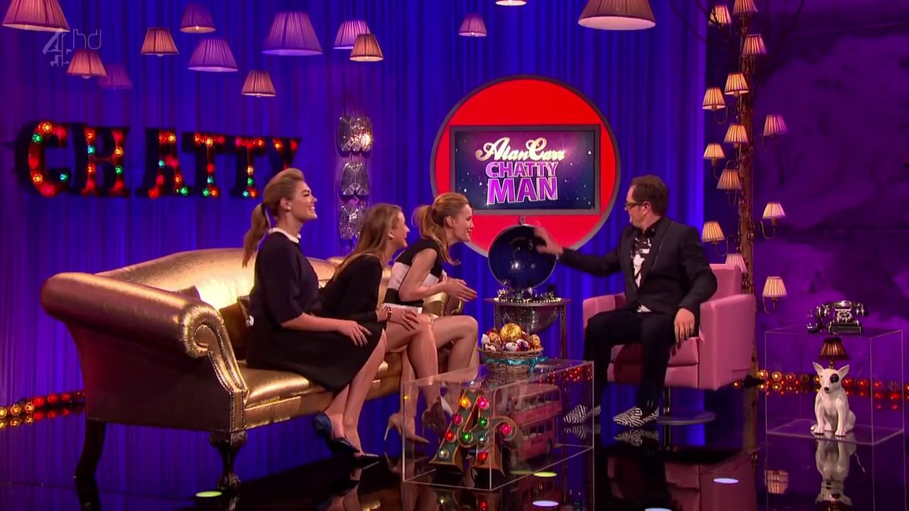 2015-AlanCarrChattyMan-041.jpg