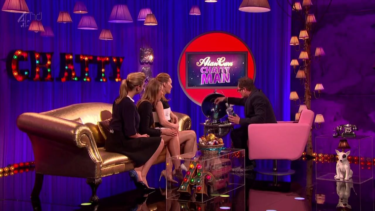 2015-AlanCarrChattyMan-047.jpg