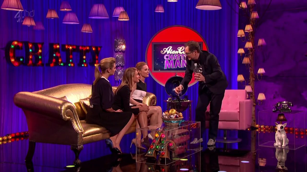2015-AlanCarrChattyMan-051.jpg