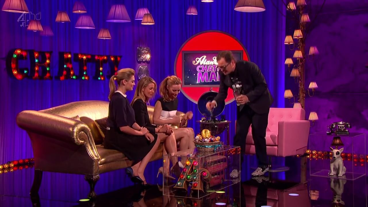 2015-AlanCarrChattyMan-052.jpg