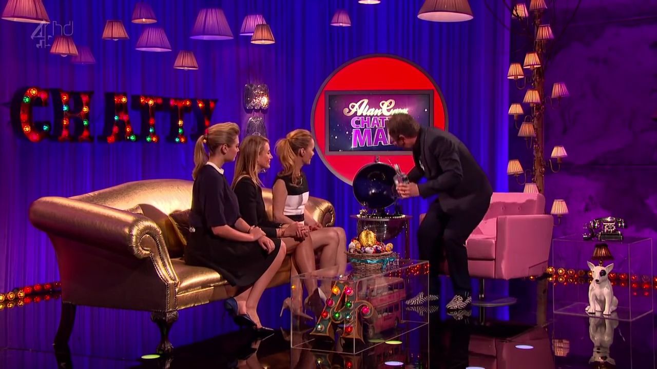 2015-AlanCarrChattyMan-053.jpg