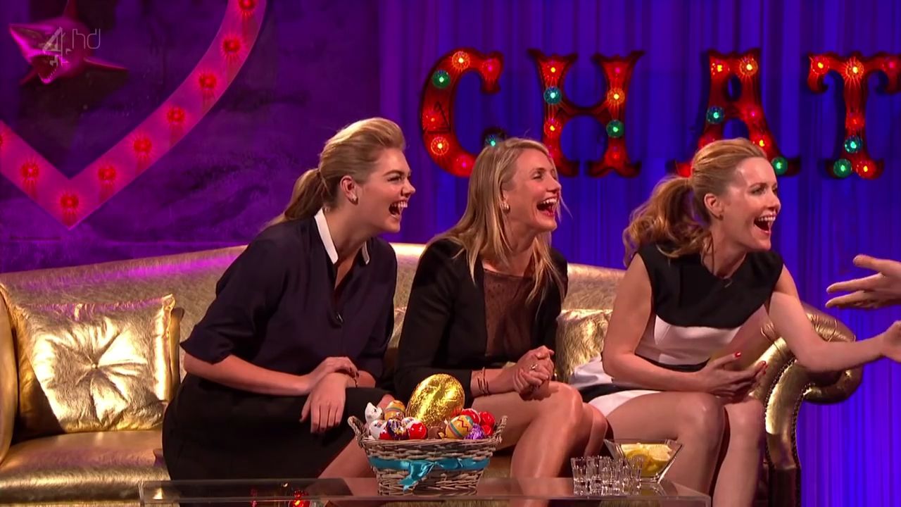 2015-AlanCarrChattyMan-059.jpg