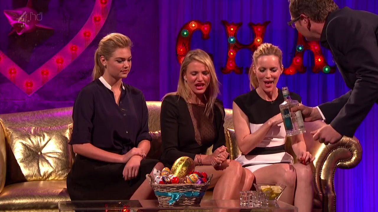 2015-AlanCarrChattyMan-065.jpg