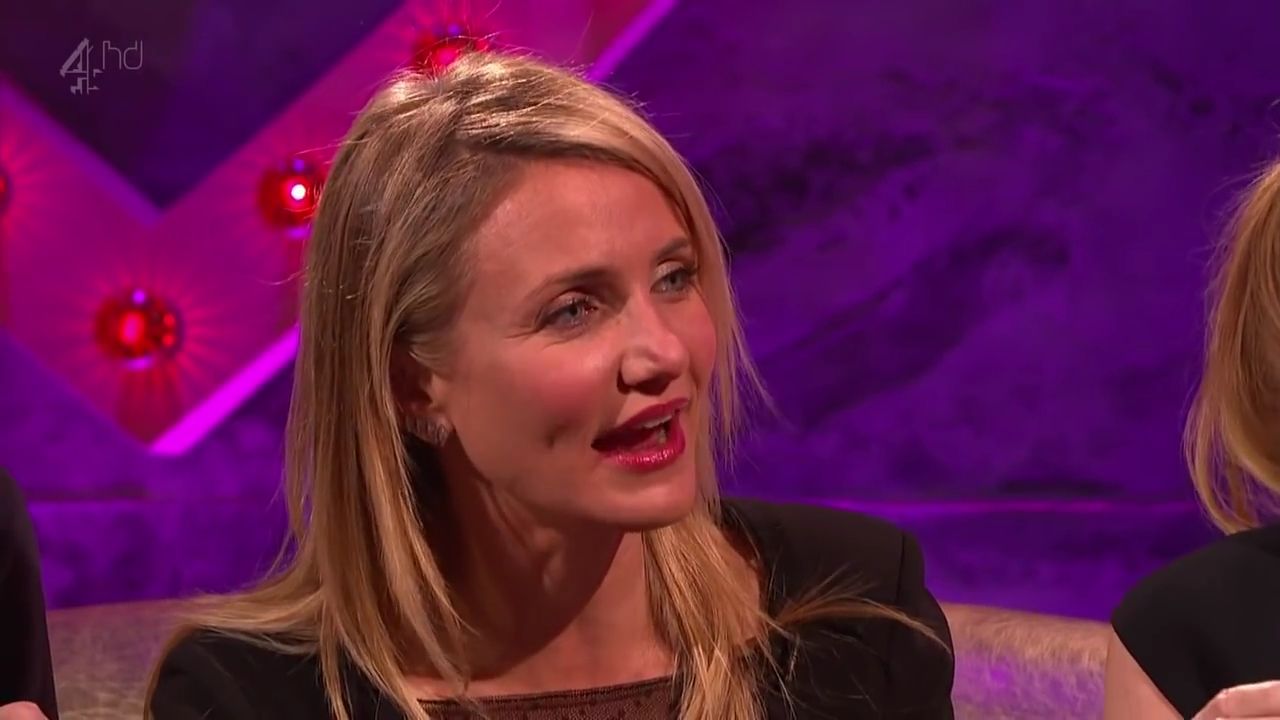 2015-AlanCarrChattyMan-077.jpg