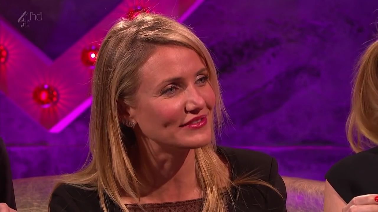 2015-AlanCarrChattyMan-078.jpg