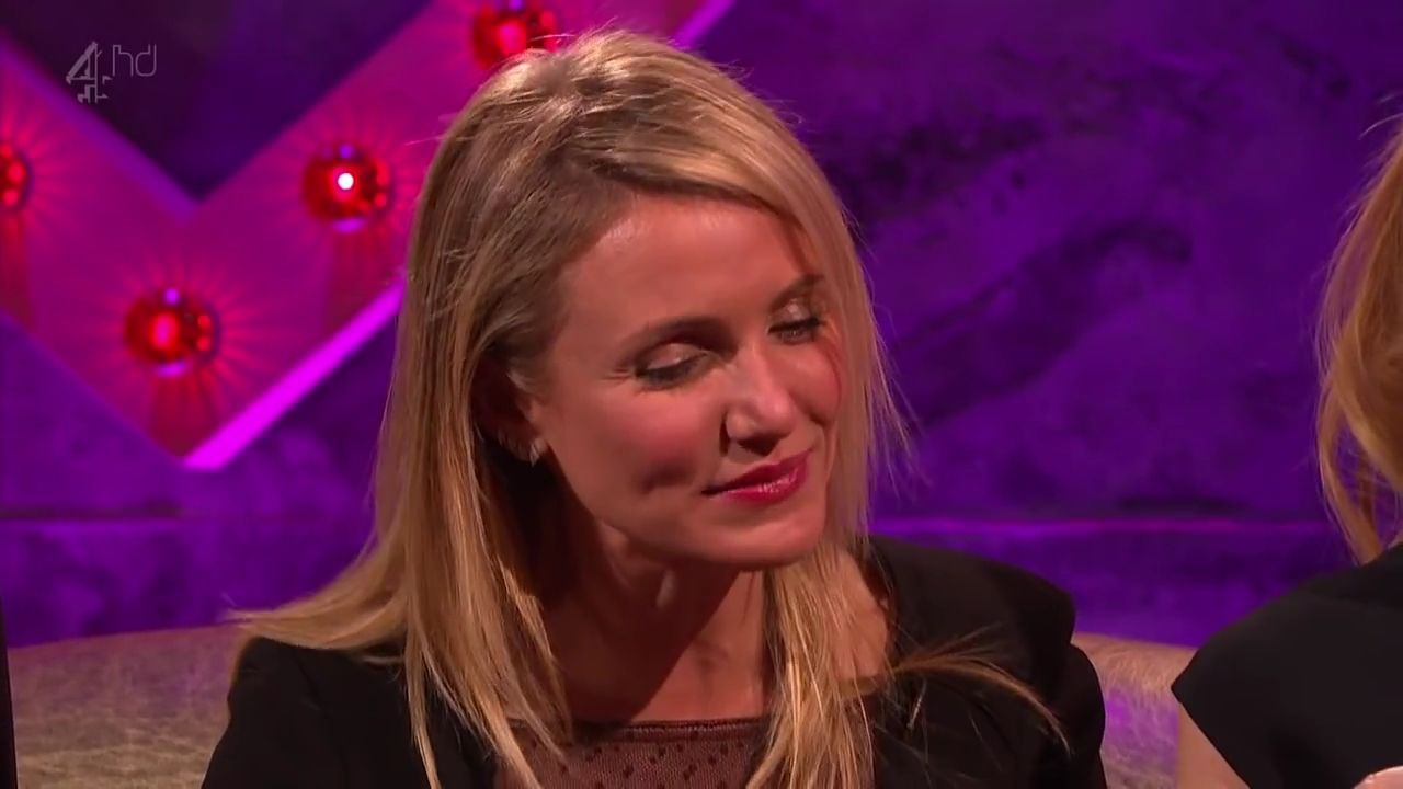 2015-AlanCarrChattyMan-081.jpg