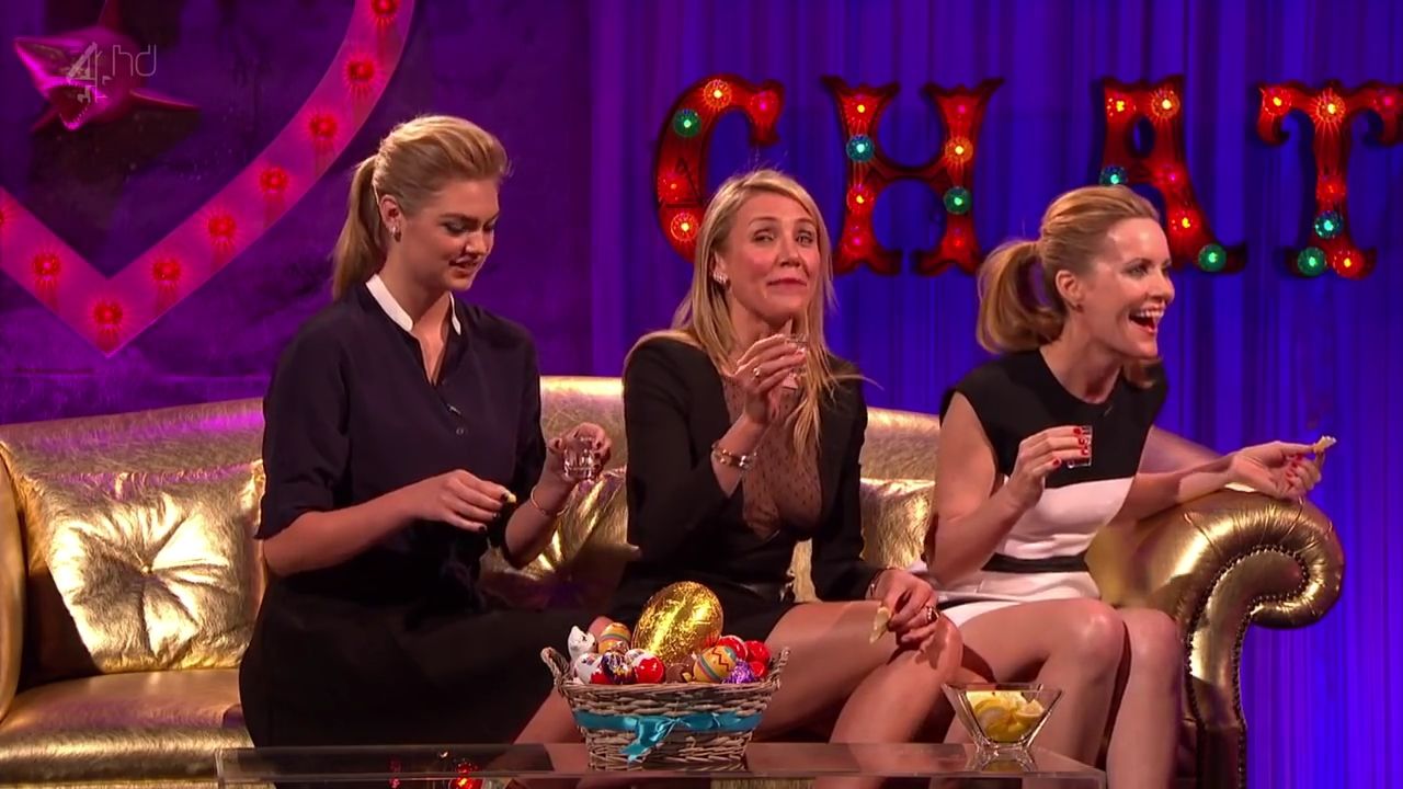 2015-AlanCarrChattyMan-086.jpg