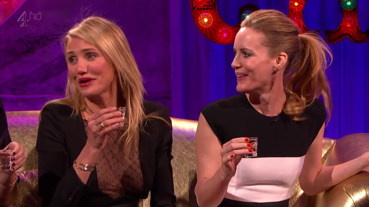 2015-AlanCarrChattyMan-087.jpg