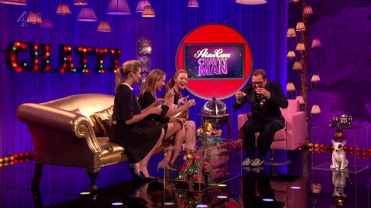 2015-AlanCarrChattyMan-089.jpg