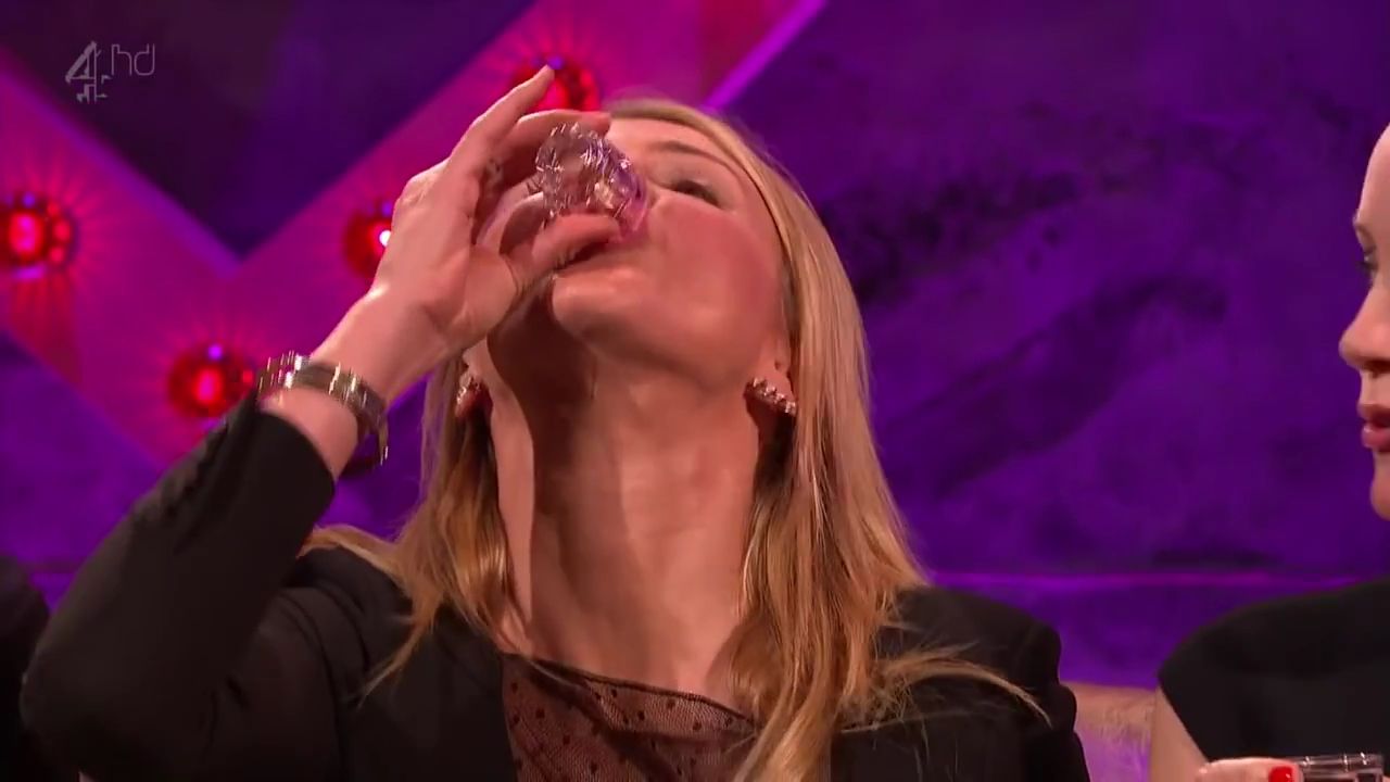 2015-AlanCarrChattyMan-090.jpg