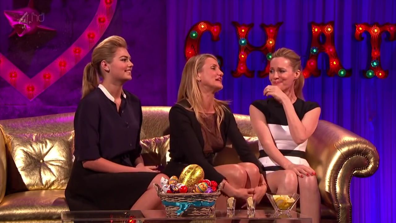 2015-AlanCarrChattyMan-093.jpg