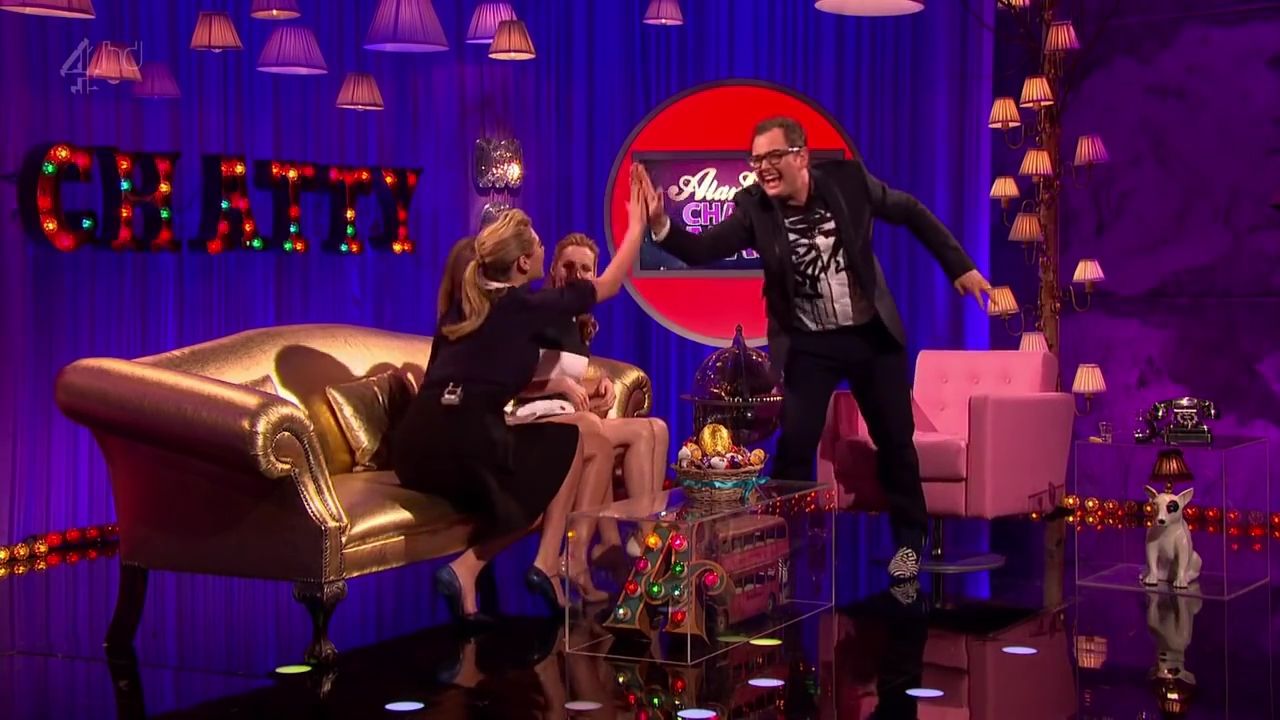 2015-AlanCarrChattyMan-100.jpg