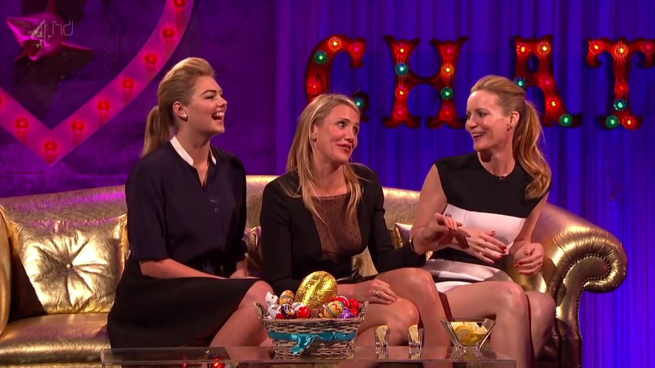 2015-AlanCarrChattyMan-102.jpg