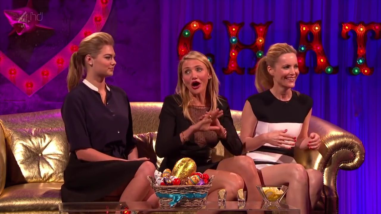 2015-AlanCarrChattyMan-103.jpg