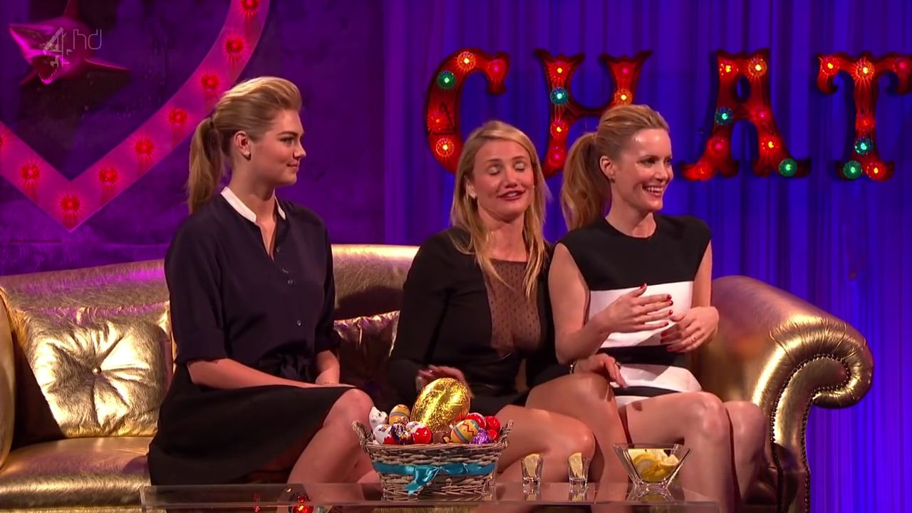 2015-AlanCarrChattyMan-104.jpg