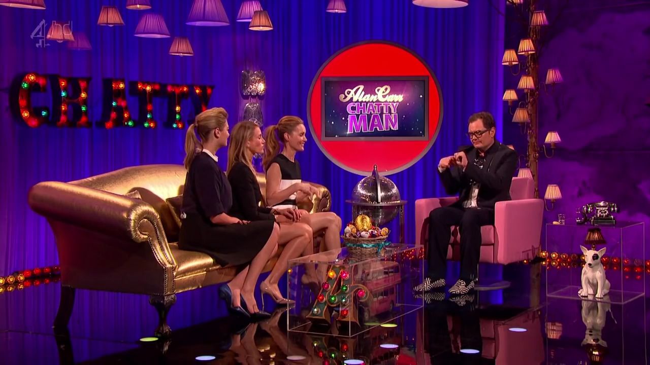 2015-AlanCarrChattyMan-109.jpg
