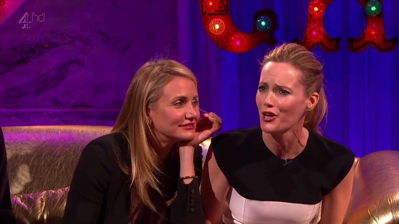 2015-AlanCarrChattyMan-113.jpg