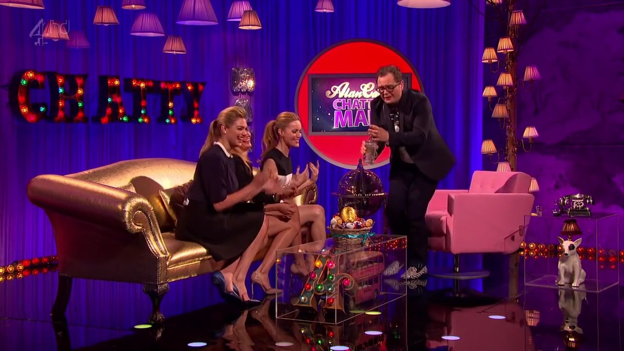 2015-AlanCarrChattyMan-120.jpg