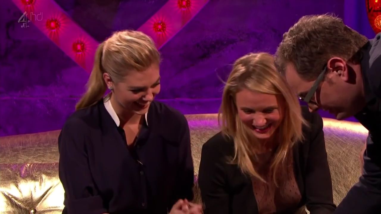 2015-AlanCarrChattyMan-122.jpg