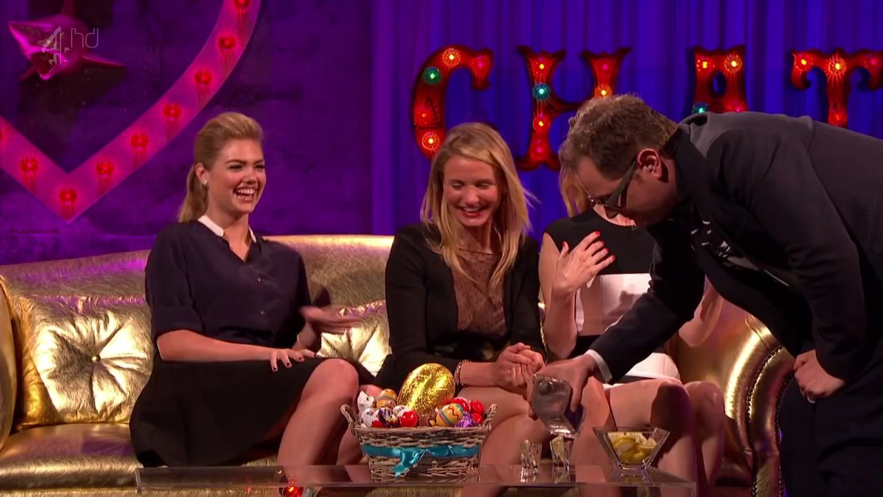 2015-AlanCarrChattyMan-123.jpg