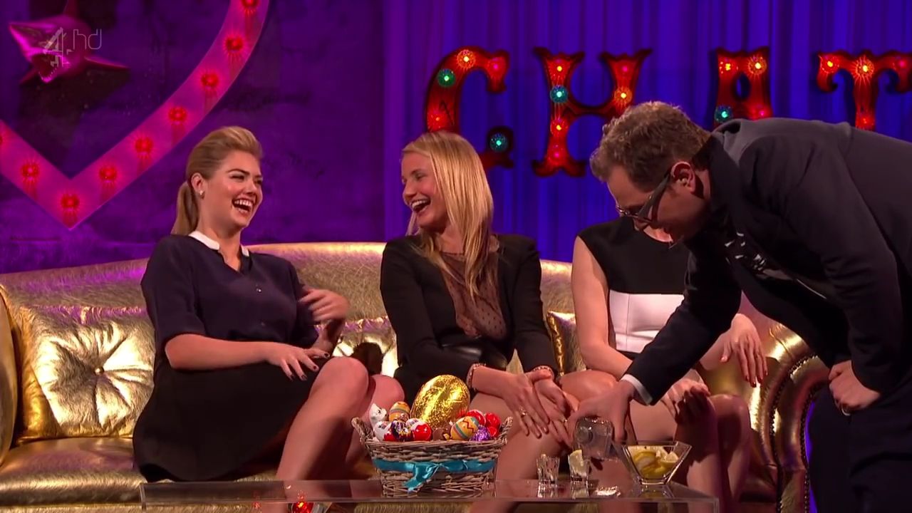 2015-AlanCarrChattyMan-124.jpg