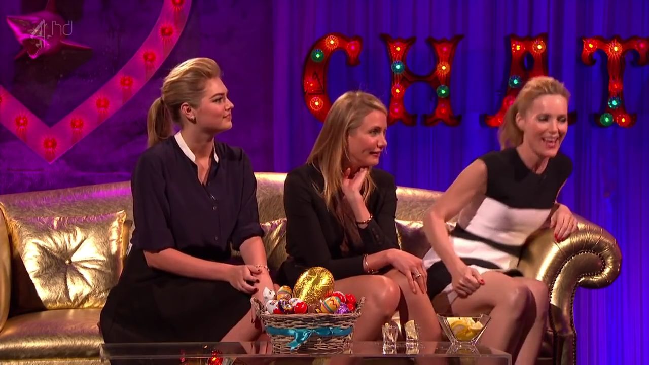2015-AlanCarrChattyMan-130.jpg