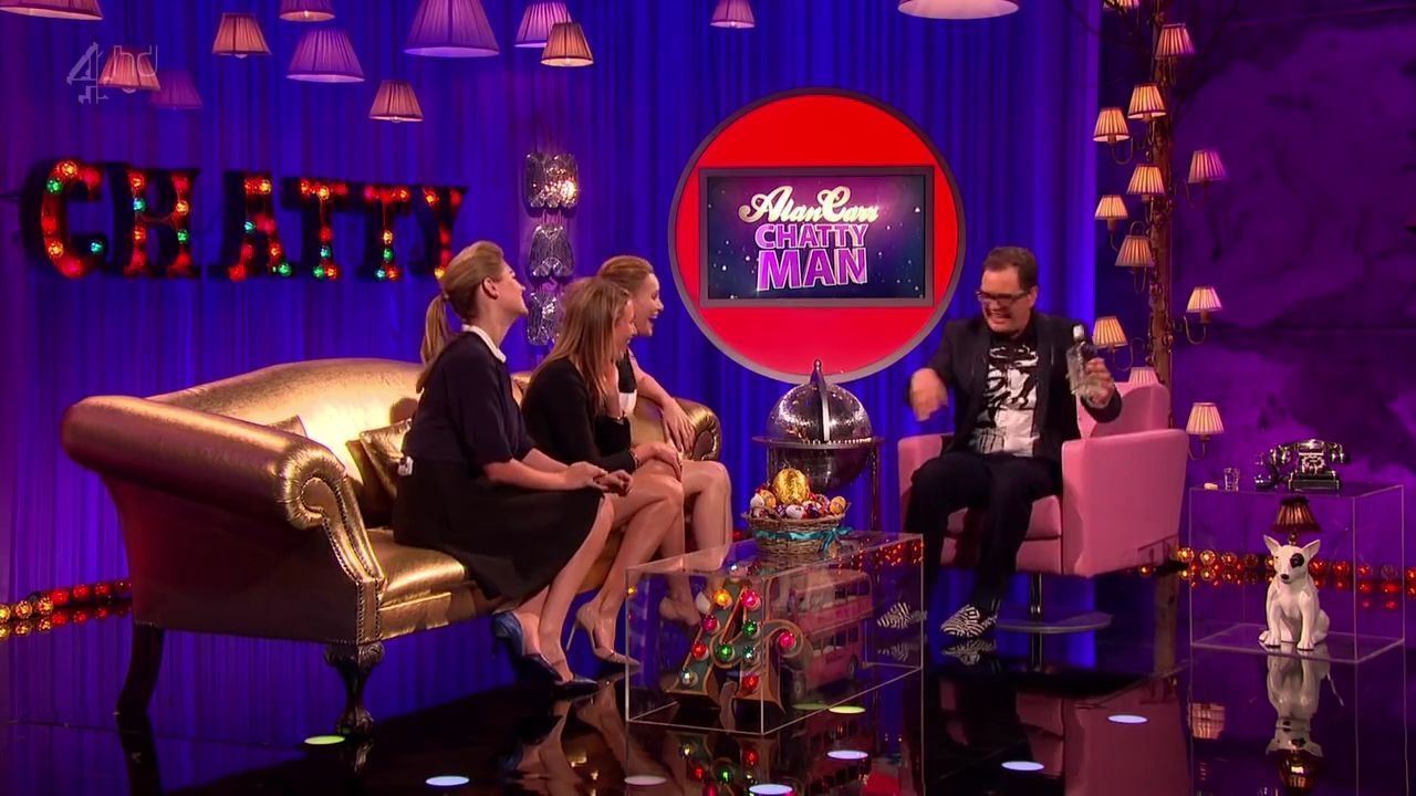 2015-AlanCarrChattyMan-133.jpg