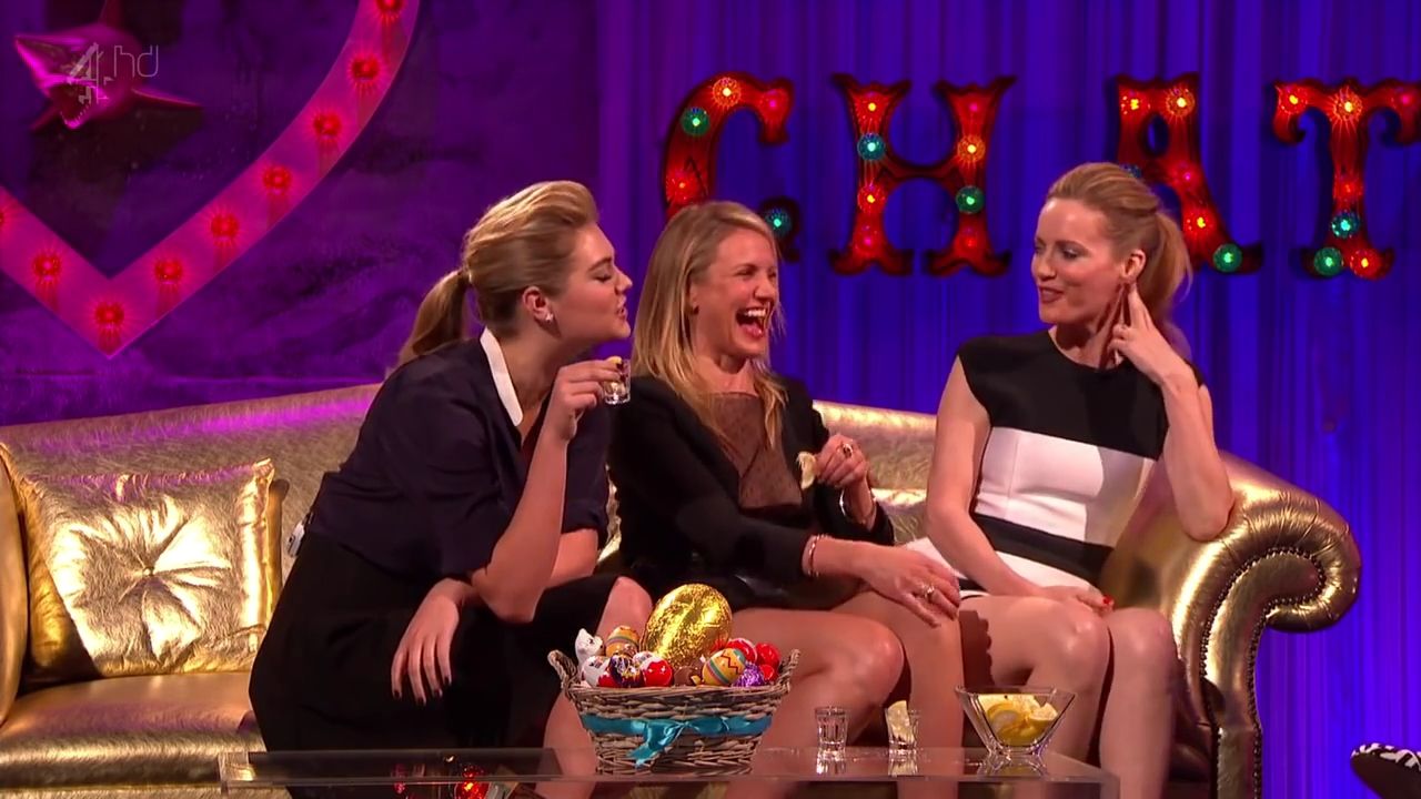 2015-AlanCarrChattyMan-147.jpg