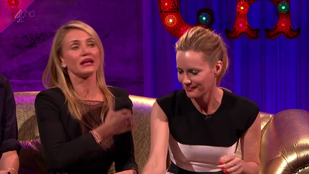 2015-AlanCarrChattyMan-155.jpg