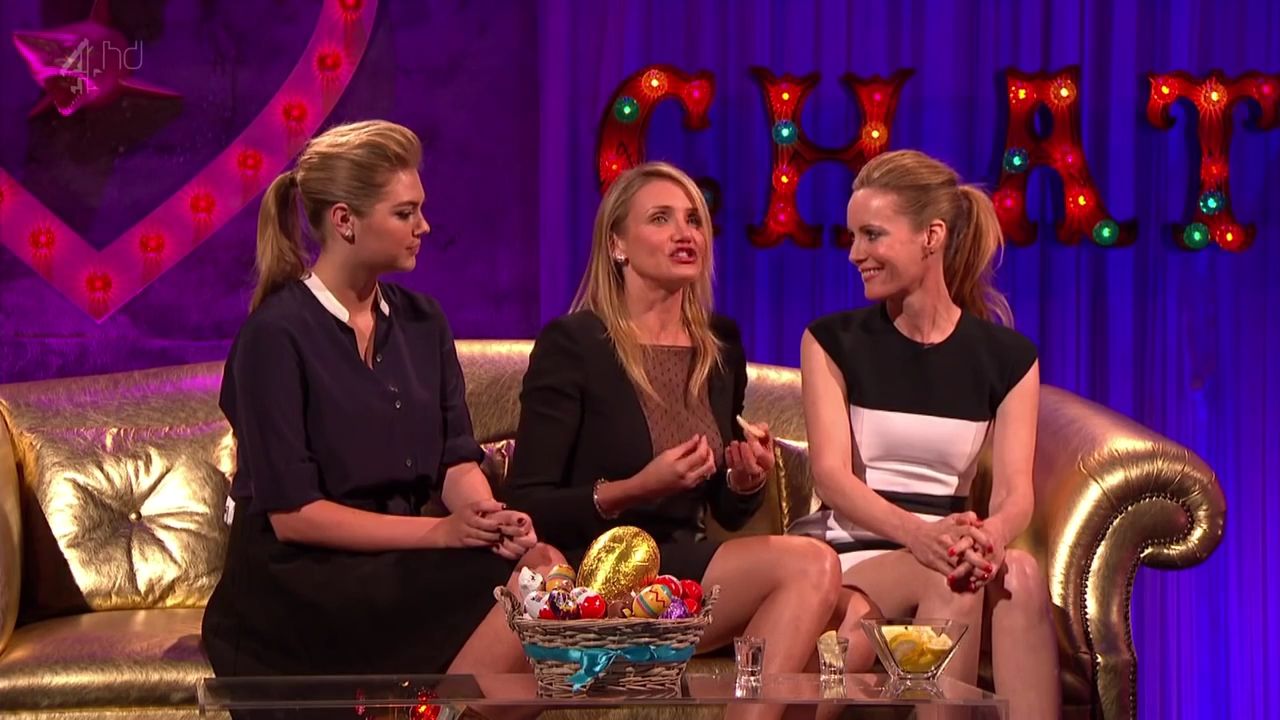 2015-AlanCarrChattyMan-165.jpg