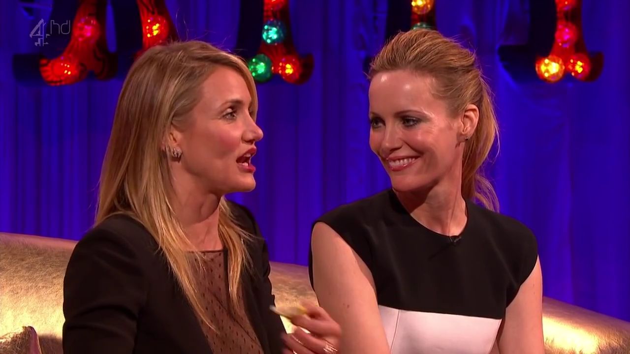2015-AlanCarrChattyMan-170.jpg
