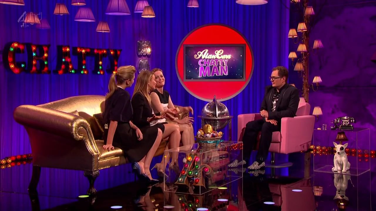 2015-AlanCarrChattyMan-172.jpg