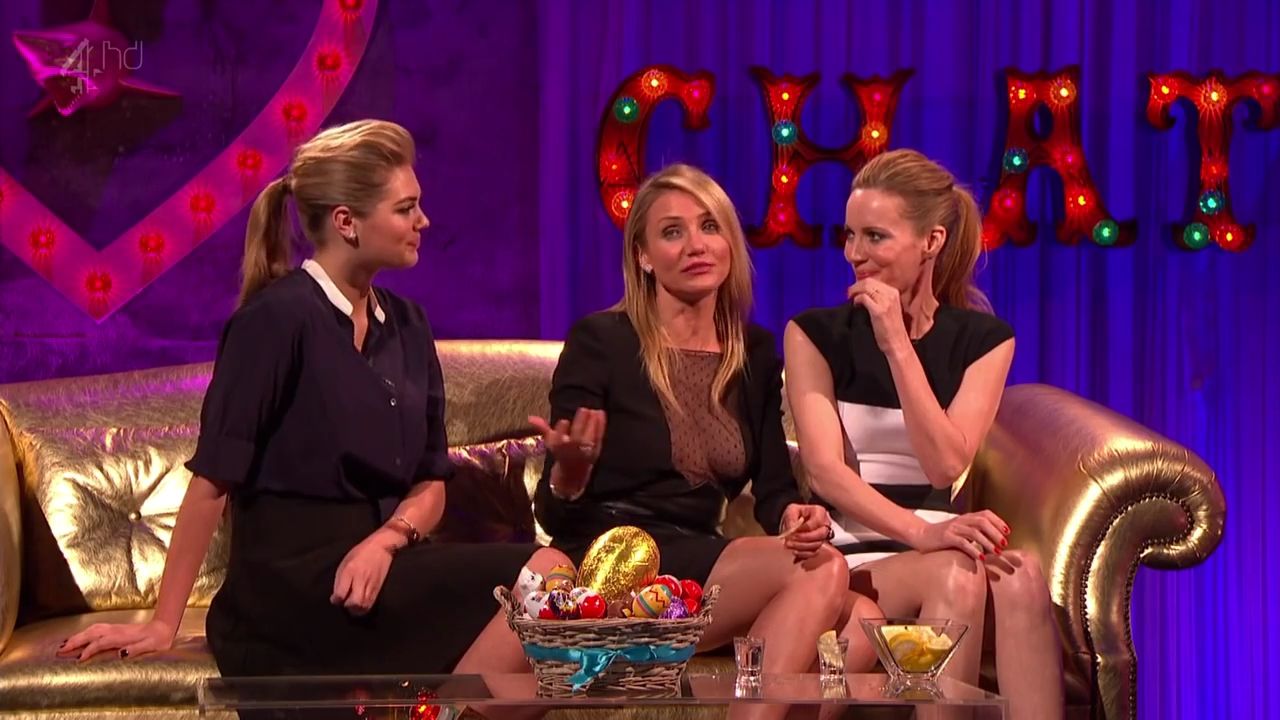 2015-AlanCarrChattyMan-174.jpg