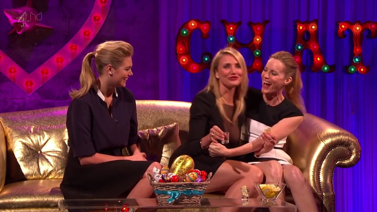 2015-AlanCarrChattyMan-177.jpg