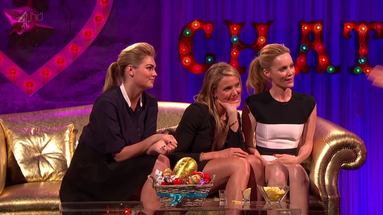 2015-AlanCarrChattyMan-180.jpg